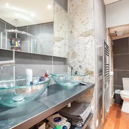 Sublime Of 44m² ϟ Presqu'ile ϟ 리옹