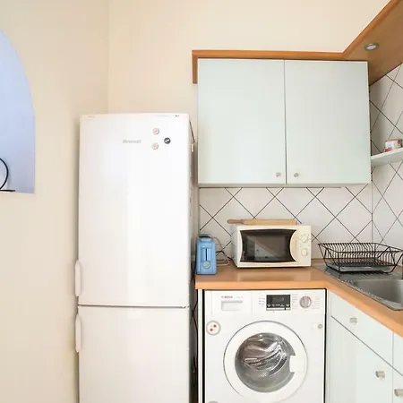 아파트 Sublime Of 44m² ϟ Presqu'ile ϟ 리옹